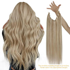 p16-22 / 30%-55% / 20 inches 100g|3-6 Months