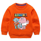 color 1 / 110(4T)