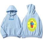 2-l-blue / XXXL