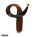 OTB29 / 30inches