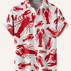 110CS260320253 / 5XL