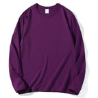 Grape Purple / XL