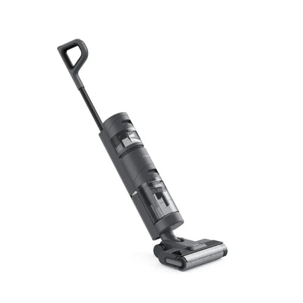 Original Dreame H12s Edge-Cleaning Vacuum Cleaner for Home Cordless Vertical Upright Floor Washing Handheld Smart Home Appliance