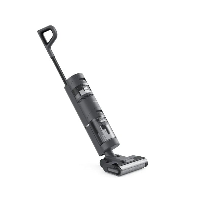 Original Dreame H12s Edge-Cleaning Vacuum Cleaner for Home Cordless Vertical Upright Floor Washing Handheld Smart Home Appliance