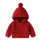 Red / 12M(90)