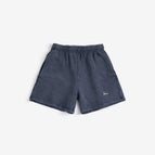 Shorts 4 / China Mainland / 90 18-24M