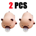 A 2 PCS