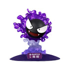 Gastly / NOBOX
