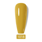 1018
