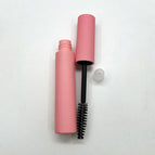 pink big brush / 30pcs / Plastic
