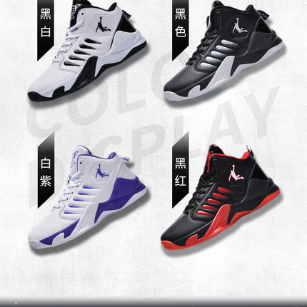 Men Shoes Sneakers man casual Men's Shoes tenis Luxury shoes Trainer Race Breathable Shoes fashion running Shoes for women