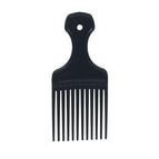 United States / Afro Comb C