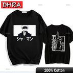 21-DHRA / M