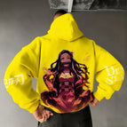 YELLOW / 160