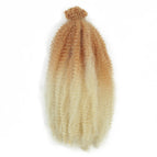 OT27-613 / China Mainland / 12inches|1Pcs/Lot