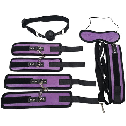 No Vibrators Exotic Accessories 18 Erotic Costumes Sexy Lingerie Adult Sex Toys For Women Couples Bondage Gear Chastity Sex Shop