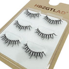 3pairs5d11