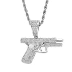 A9423-Silver