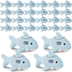 Blue / China Mainland / 24 PCS