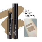 Soft Brown