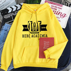 YELLOW / XXL