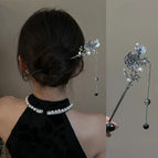 Style 04