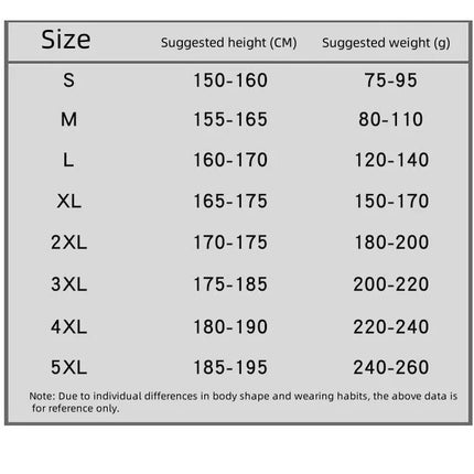 Summer fashion men's washed T-shirt cotton retro faded unisex basic T-shirt short-sleeved loose sports top