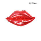 balloon 16 / 1PC