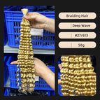 P27/613 / 1Pcs/Lot / 22inches|50g
