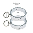 men s bracelets