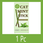 1 PC
