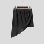 black / 4XL