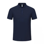 Navy Blue / XXL / Pack of 1|Mainland China