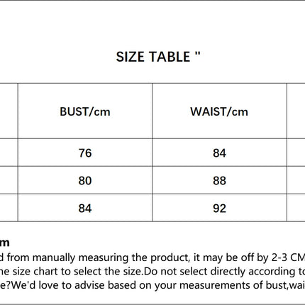 SUCHCUTE Chic Sweet Cute Polka Dot Print Bow Lace-up Camisole Women V Neck Sleeveless Crop Top Y2k Streetwear Slim Tanks Summer
