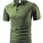 army green / 2XL