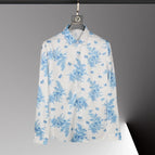wsx3459 / XL