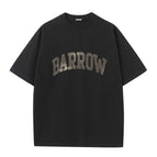 1 / XL
