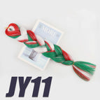 JY11 / China Mainland / 24inches|4Pcs/Lot