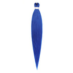 BLUE / 26inches / 1Pcs/Lot