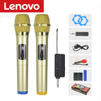 Dual Channel Gold G