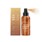 100ml boxed