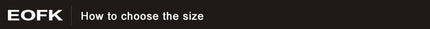 Men's Sneakers Sports Casual Shoes Leather Outdoor Men Walking Shoe Four Seasons Soft Bottom
