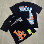 215--Black / S