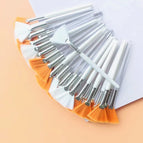 40pcs each one 10pcs