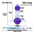 CF-K9172 - Purple