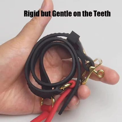 100% Silicone BDSM Open Mouth Spreader Gag Harness,SM Invisible Slave Gags Bondage,Sex Toys For Couples Adult Games,Restraints