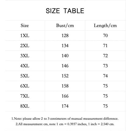 Plus Size Spring Casual Sweatshirt, Women's Ombre & Letter & Heart Print Raglan Sleeve Round Neck Slight Stretch Pullover Top