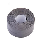 gray / 1M X 3.8CM