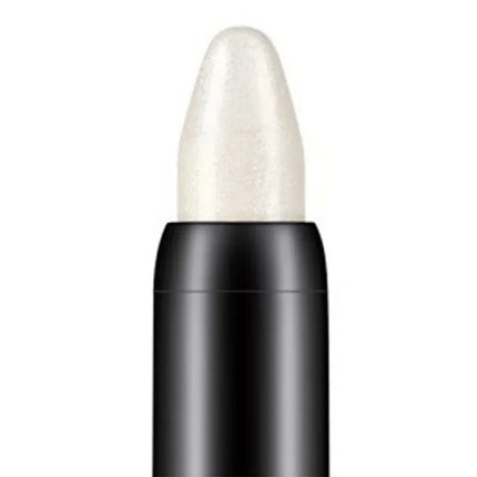 15 Colors Pearlescent Eyeshadow Pencil Waterproof Long Lasting Glitter Shimmer Eye Shadow Pen Eyeliner Stick Eyes Makeup Tools