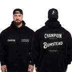 black5 / L